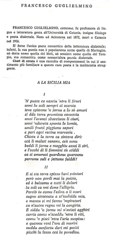 Poem