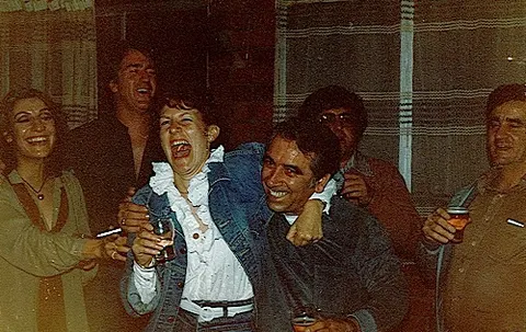 Party