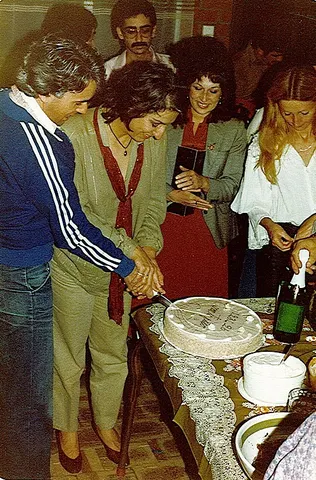 Party