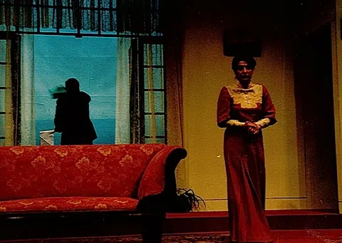 Scene