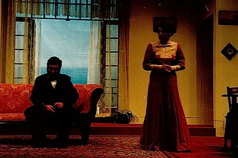 Scene