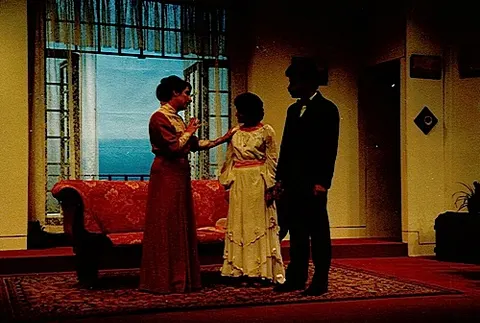 Scene