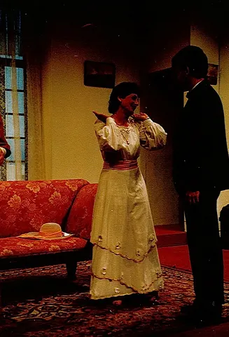 Scene