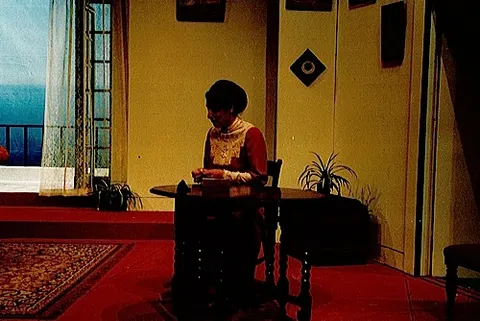 Scene