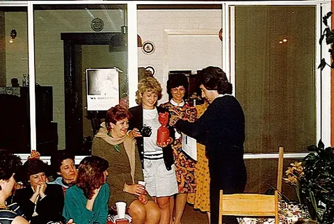 Party