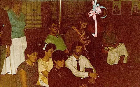 Party