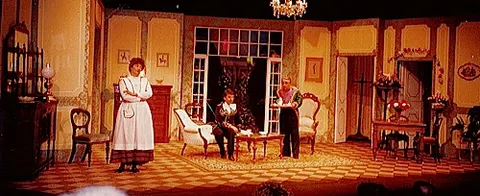 Scene
