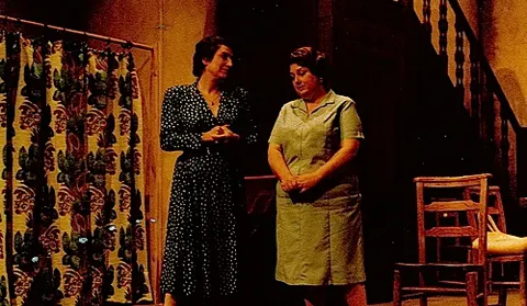 Scene