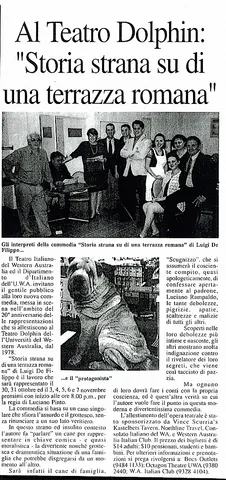 NewsClipping