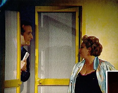 Scene