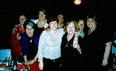 Party