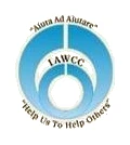 IAWCC — Italo-Australian Welfare & Cultural Centre