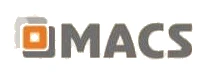 MACS