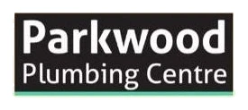Parkwood Plumbing Centre