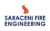 Saraceni Fire Engineering